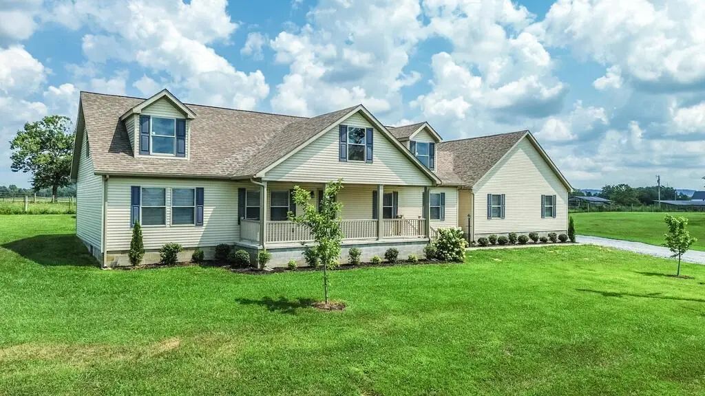700 Aubrie Boulevard, Flemingsburg, KY 41041 - #1