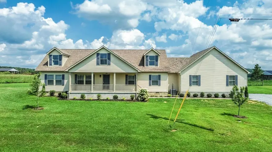 700 Aubrie Boulevard, Flemingsburg, KY 41041 - #2