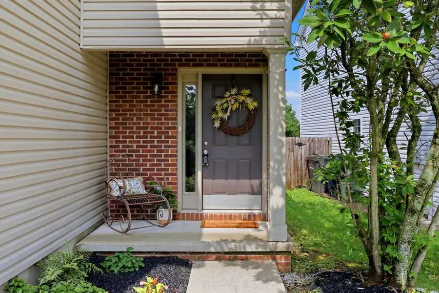 3981 Winthrop Drive, Lexington, KY 40514 - #3