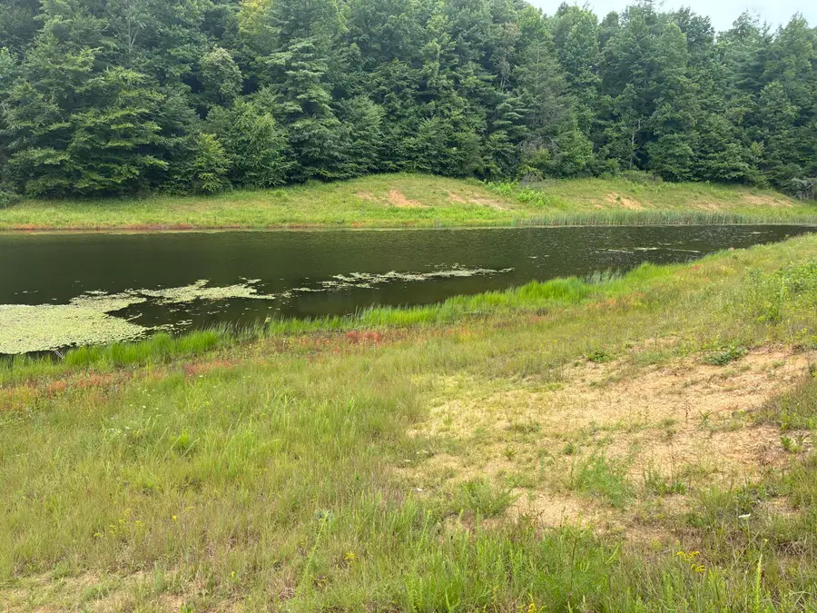 367 Banks Branch Road #2, Campton, KY 41301 - #3