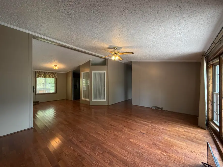 104 Fuson Street, Evarts, KY 40828 - #2
