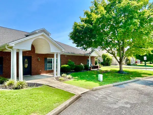 30B Melrose Drive, Somerset, KY 42503