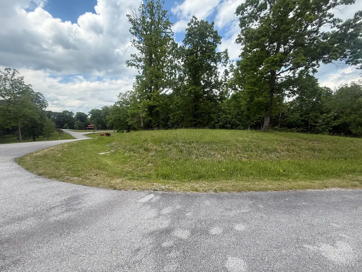 46 Red Maple Lane, Monticello, KY 42633 - #1