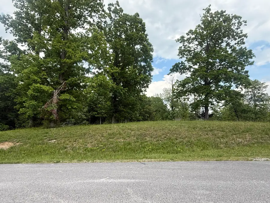 46 Red Maple Lane, Monticello, KY 42633 - #2