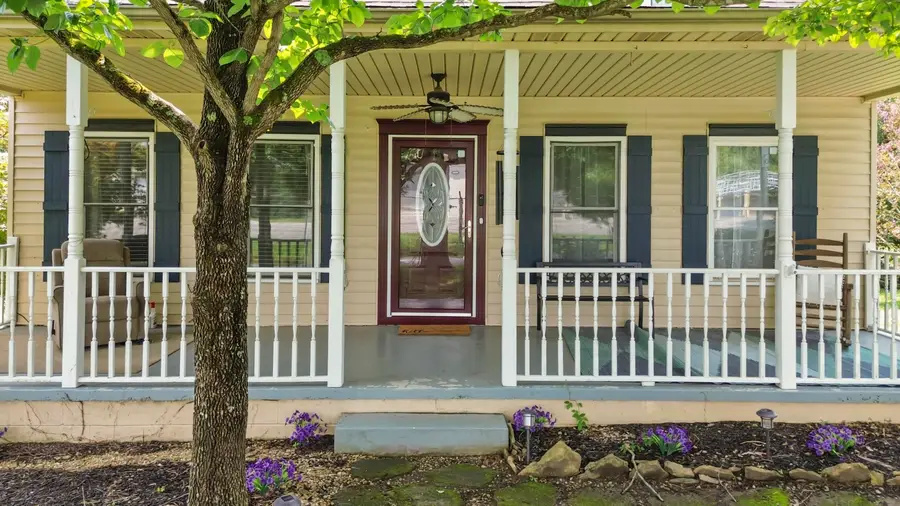 46 Water Plant Road, Stearns, KY 42647 - #3