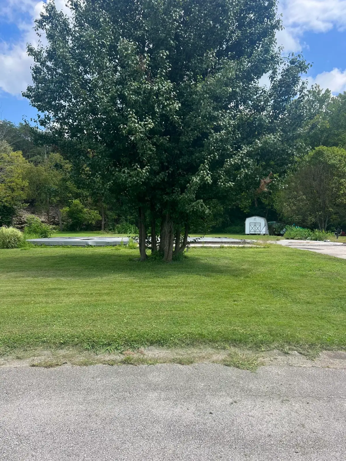 112 Dillon Court, Berea, KY 40403 - #1
