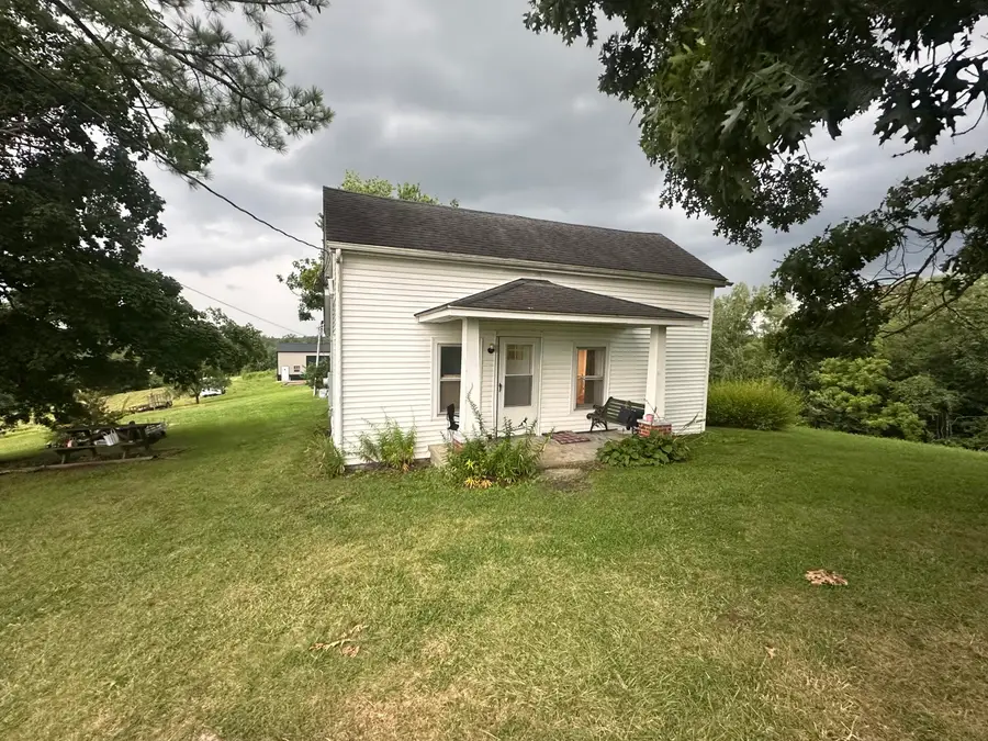405 Nick Lane, Winchester, KY 40391 - #3