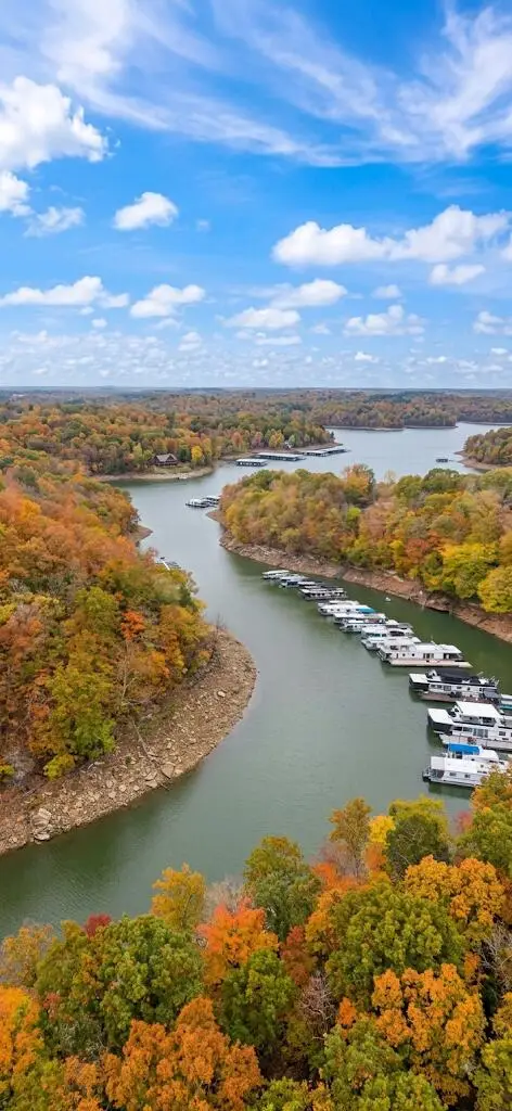 Lot 13  Cedar Pointe Drive, Somerset, KY 42501 - #2