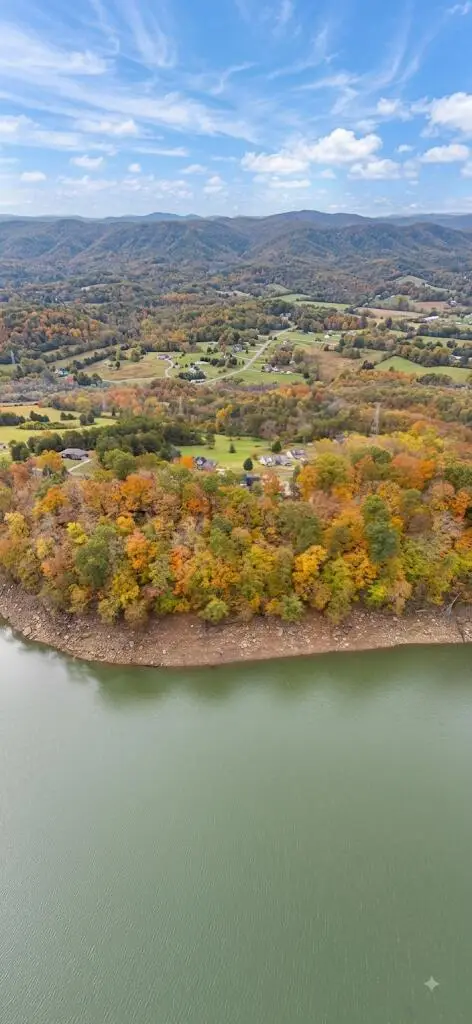 lot 15 Cedar Pointe Drive, Somerset, KY 42501