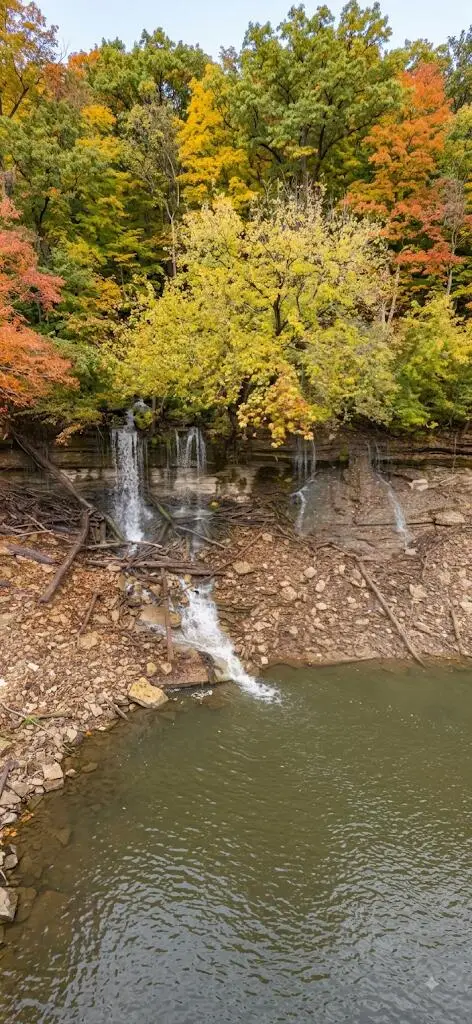 lot 15 Cedar Pointe Drive, Somerset, KY 42501 - #2