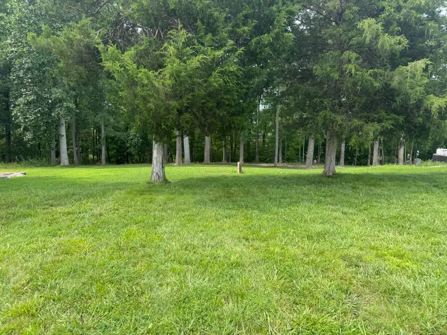 lot 15 Cedar Pointe Drive, Somerset, KY 42501 - #3