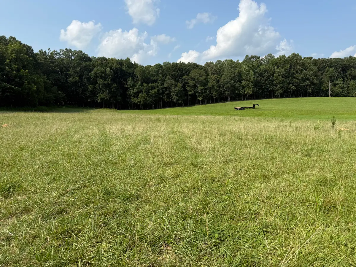Lot 5 Tract 1 French Valley Court, Russell Springs, KY 42642 - #1