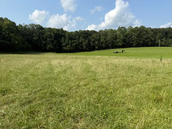 Lot 5 Tract 1 French Valley Court, Russell Springs, KY 42642