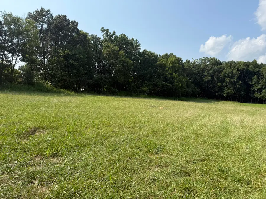 Lot 5 Tract 1 French Valley Court, Russell Springs, KY 42642 - #2