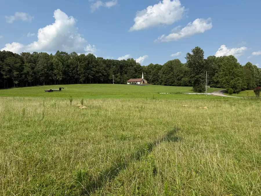 Lot 5 Tract 1 French Valley Court, Russell Springs, KY 42642 - #3