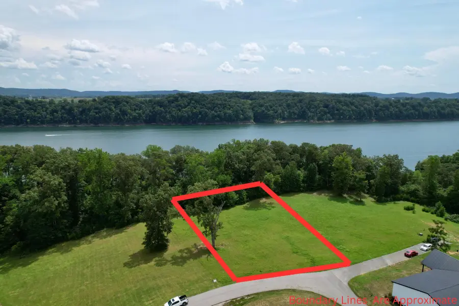 Lot 20  Kimber Drive, Nancy, KY 42544 - #2