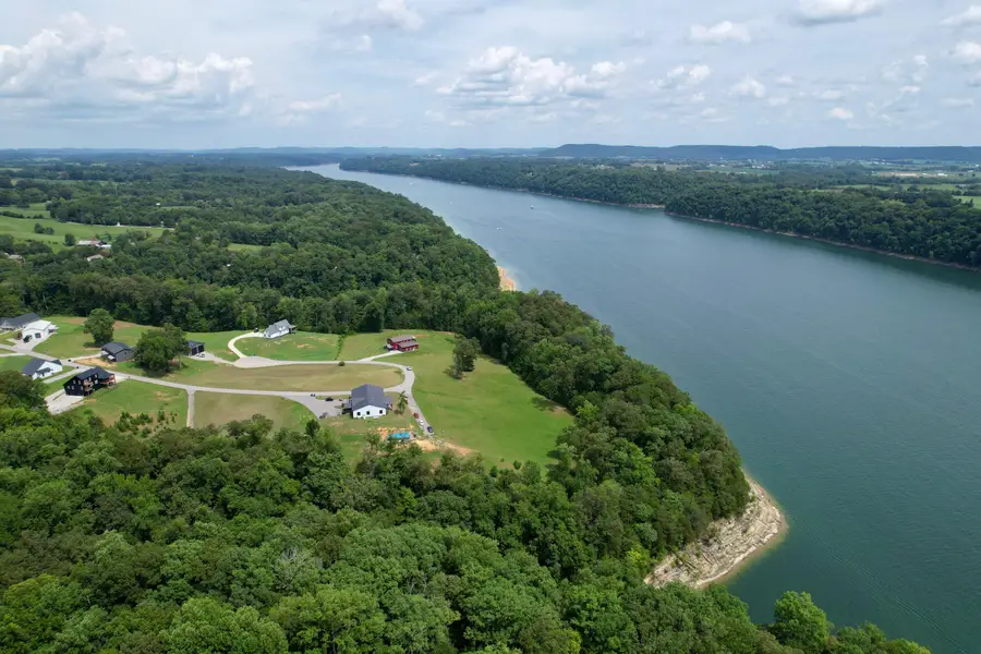 Lot 20  Kimber Drive, Nancy, KY 42544 - #3