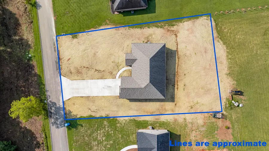 1967 Shepola Road, Nancy, KY 42544 - #2