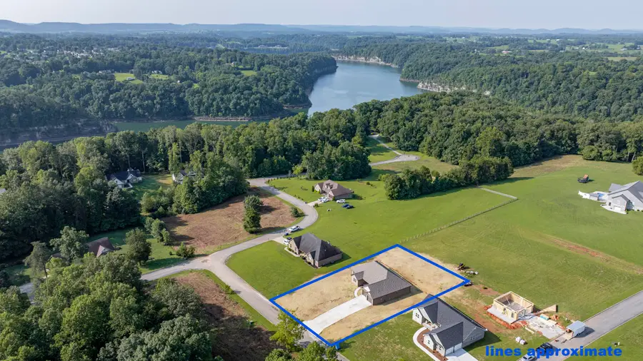 1967 Shepola Road, Nancy, KY 42544 - #3