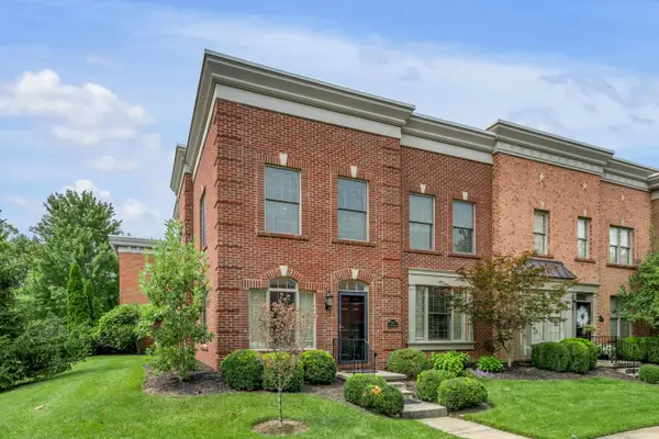 967 Star Shoot Parkway, Lexington, KY 40509