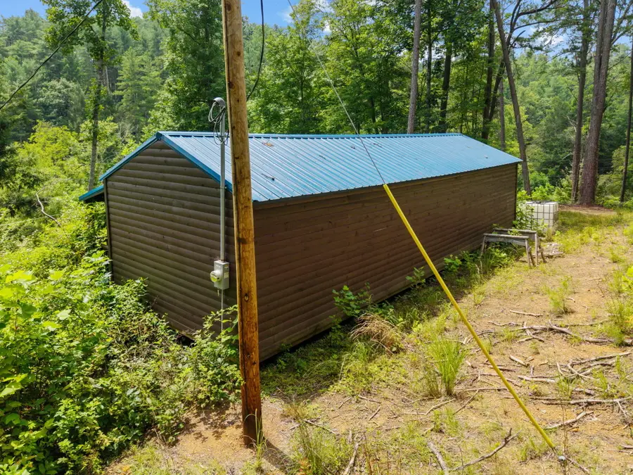 Lot 22 Poppy Lane, Campton, KY 41301 - #3