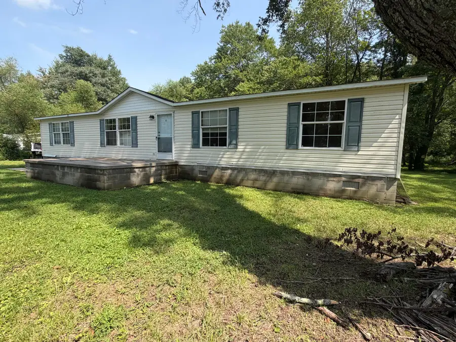 83 Dr Jones Lane, Gray, KY 40734 - #2