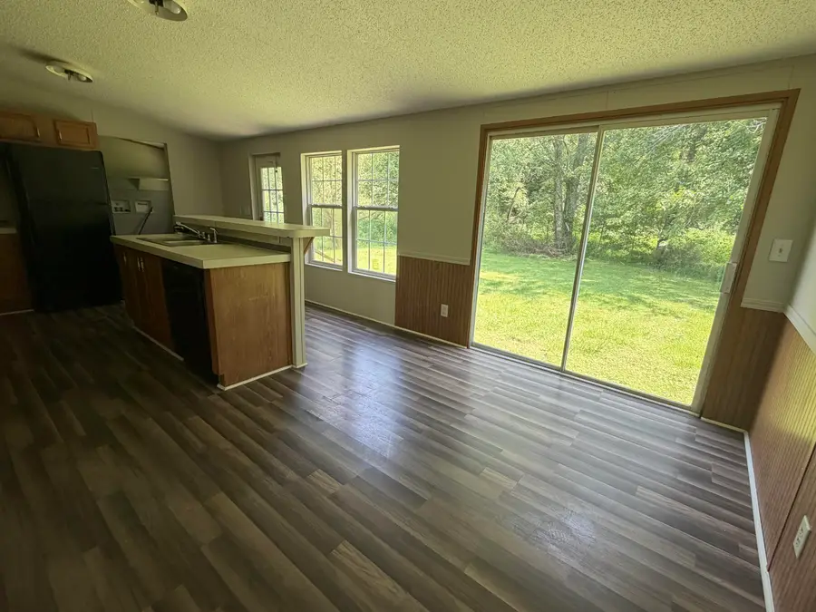 83 Dr Jones Lane, Gray, KY 40734 - #3