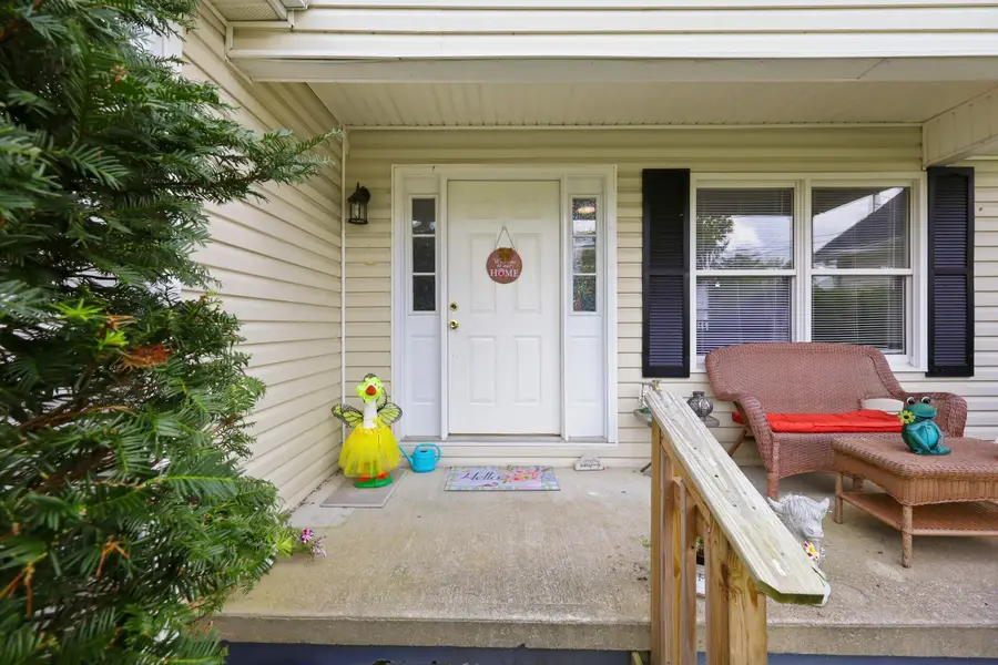 158 Cabin Creek Heights, Winchester, KY 40391 - #3