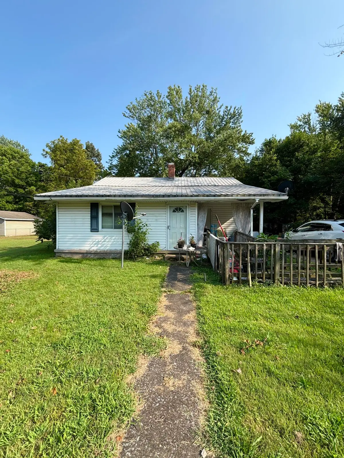 2828 Tennessee Street, Paducah, KY 42003 - #1