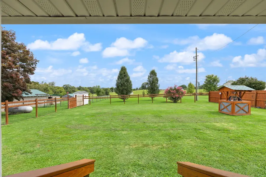 74 Gover Lane, Nancy, KY 42544 - #3