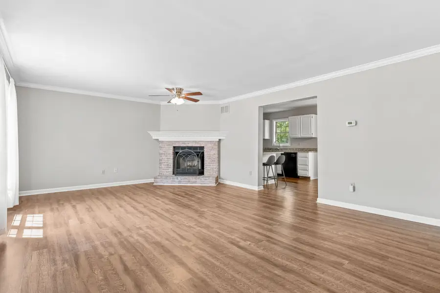 1113 Ashford Lane, Lexington, KY 40515 - #3