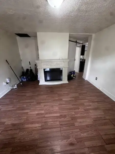171 Arceme Avenue, Lexington, KY 40505 - #2