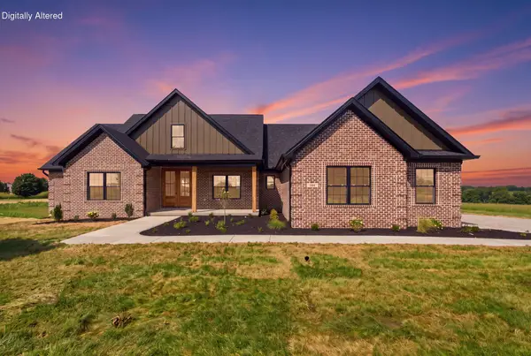 966 Champion Way, Richmond, KY 40475