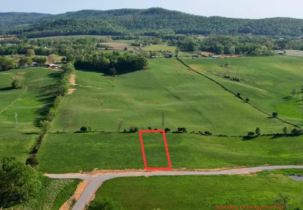 906 Denney Road, Albany, KY 42602