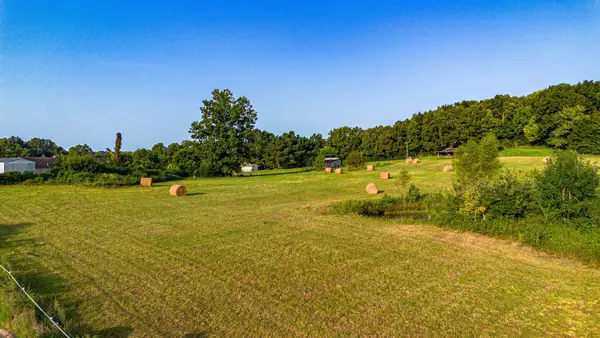 412 New Harmony Road, Benton, KY 42025