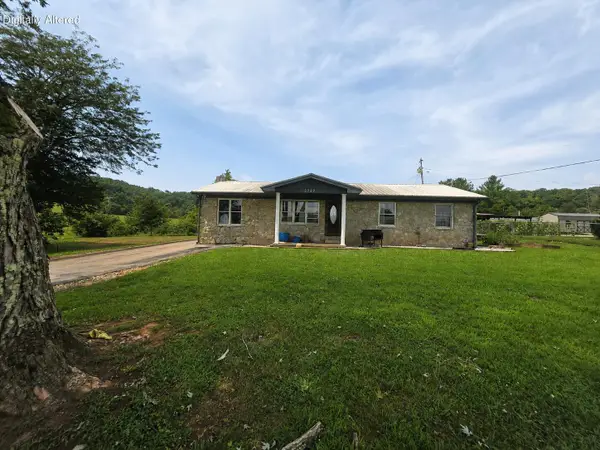 3727 Ky-192, Somerset, KY 42501