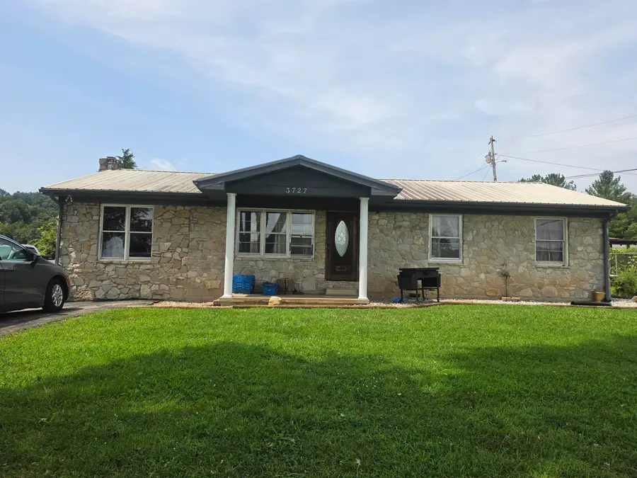 3727 Ky-192, Somerset, KY 42501 - #2