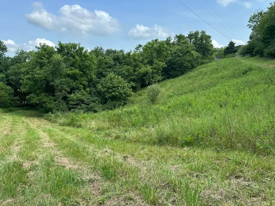 527 S Dividing Ridge Road, Sadieville, KY 40370 - #2