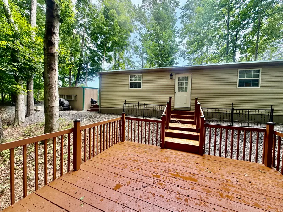 81 Airport Drive, Russell Springs, KY 42642 - #2