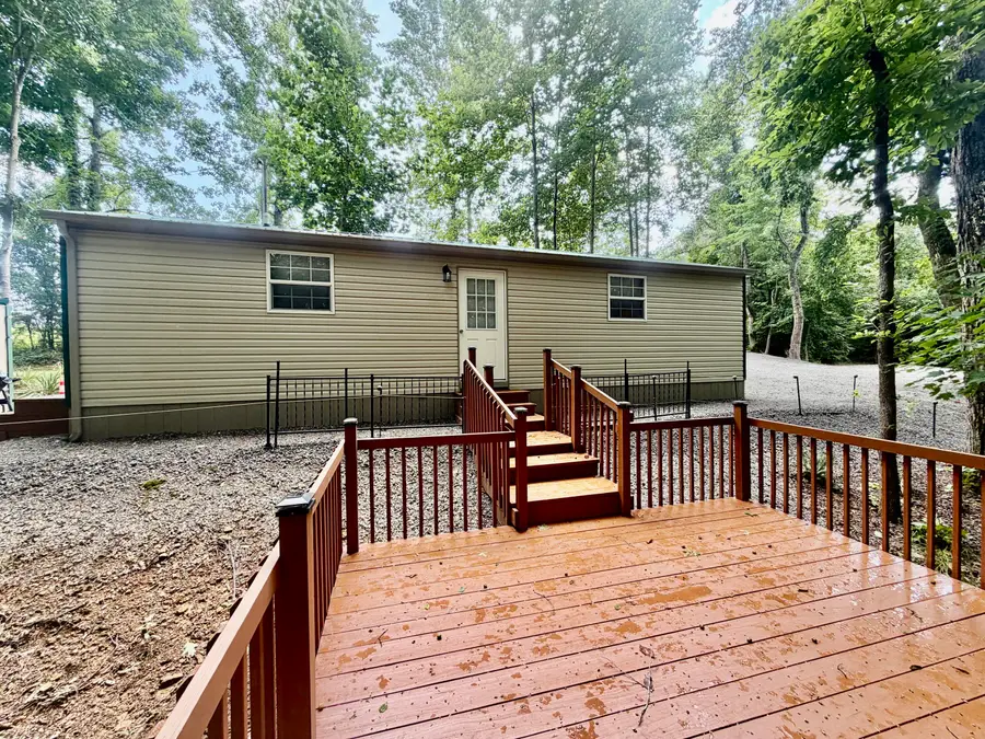 81 Airport Drive, Russell Springs, KY 42642 - #3
