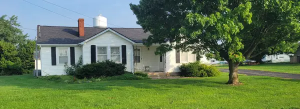 3137 Old Owingsville Road, Mt Sterling, KY 40353