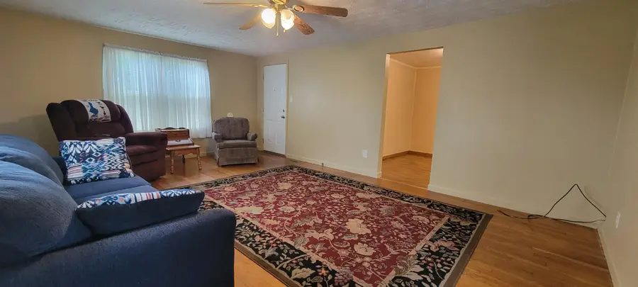 3137 Old Owingsville Road, Mount Sterling, KY 40353 - #3