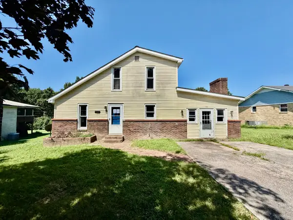 133 Oak Lane, Cadiz, KY 42211