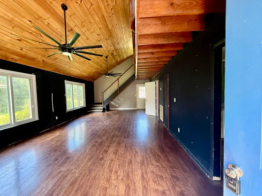 133 Oak Lane, Cadiz, KY 42211 - #3