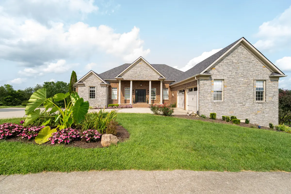 2045 Indigo Drive, Richmond, KY 40475 - #1