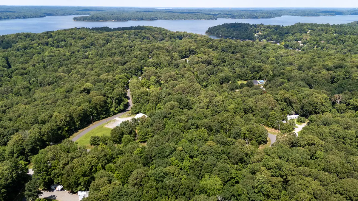 Lot 99, 101, 102,  139 Driftwood Dr Drive, Eddyville, KY 42038 - #1