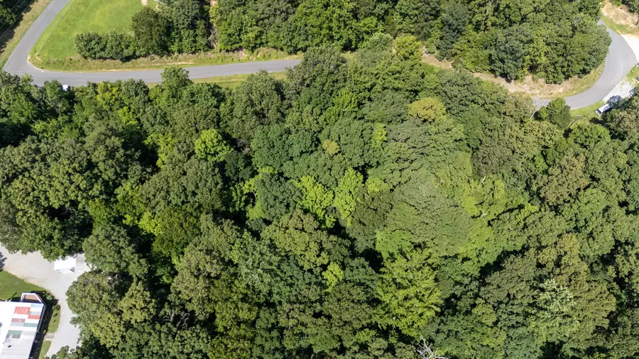 Lot 99, 101, 102,  139 Driftwood Dr Drive, Eddyville, KY 42038 - #2