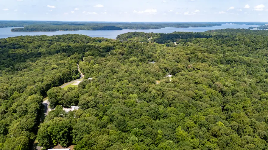 Lot 99, 101, 102,  139 Driftwood Dr Drive, Eddyville, KY 42038 - #3