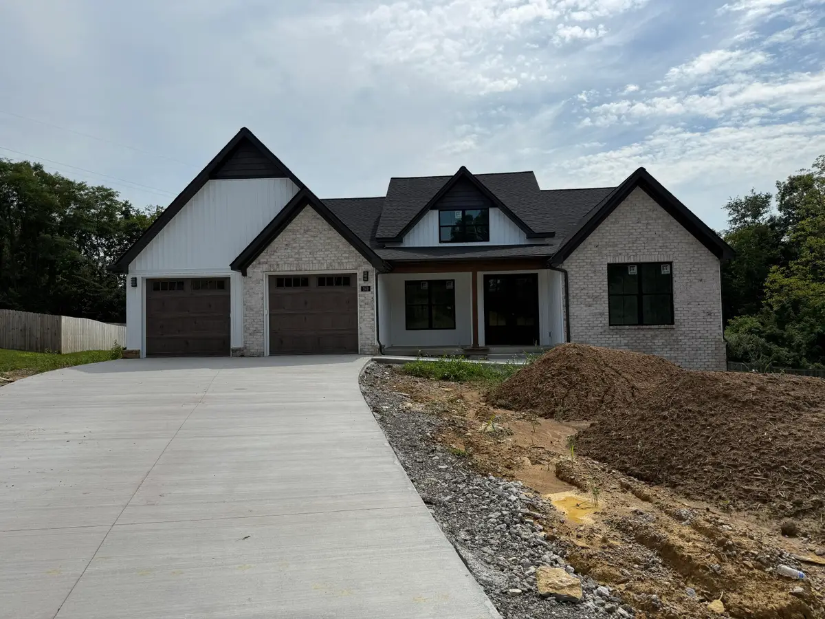 242 Harbor Village Drive, Georgetown, KY 40324 - #1