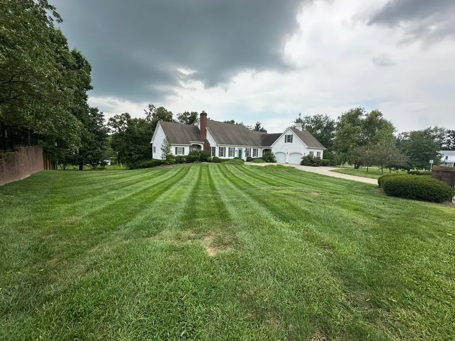 132 Lana Lane, Winchester, KY 40391 - #2